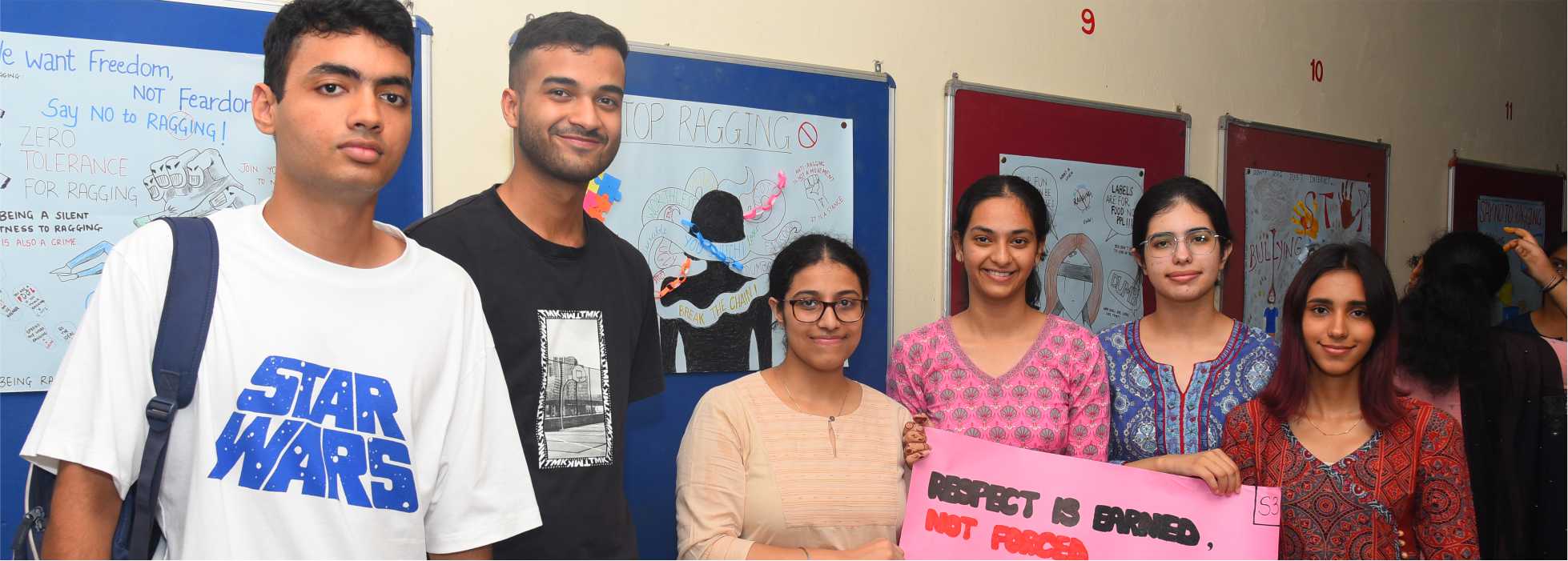 galimgs/Anti Ragging Week 12-18 August 2024/P - 10.jpg